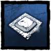 Vital Targeting Processor